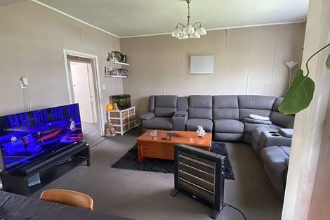 Photo of property in 162 Tramway Road, Enderley, Hamilton, 3214