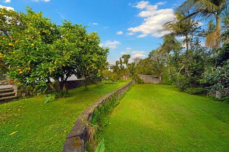 Photo of property in 12 Bay Vista Drive, Red Beach, 0932