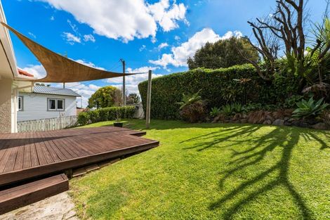 Photo of property in 5 Judea Road, Judea, Tauranga, 3110