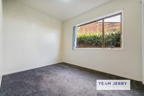 Photo of property in 1/126 Great South Road, Manurewa, Auckland, 2102