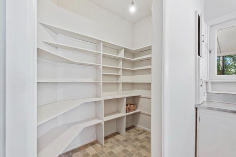 Photo of property in 57 Leslie Street, Waiau, 7332