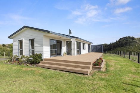 Photo of property in 191c Chamberlain Road, Bombay, 2675