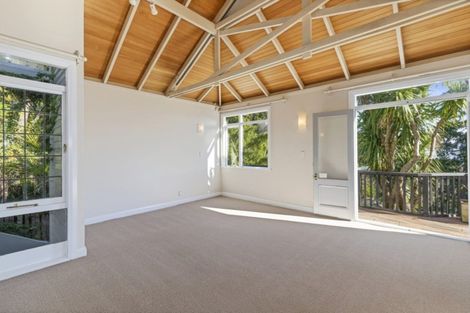 Photo of property in 9 Korimako Road, Days Bay, Lower Hutt, 5013