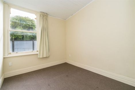 Photo of property in 63 Grove Street, Saint Kilda, Dunedin, 9012