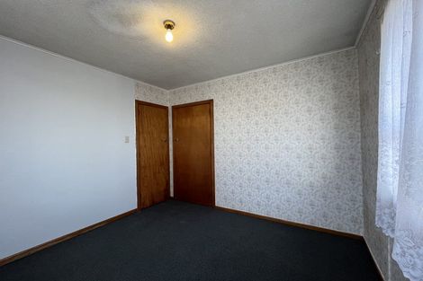 Photo of property in 35 Glenorchy Street, Glen Eden, Auckland, 0602