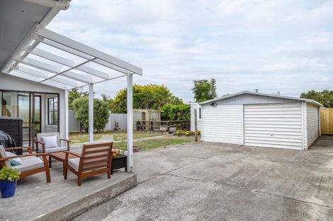 Photo of property in 12 William Benton Street, Featherston, 5710