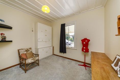 Photo of property in 1403a State Highway 1, Marton, 4787