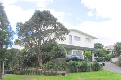 Photo of property in 23 Terrace Avenue, Mount Maunganui, 3116