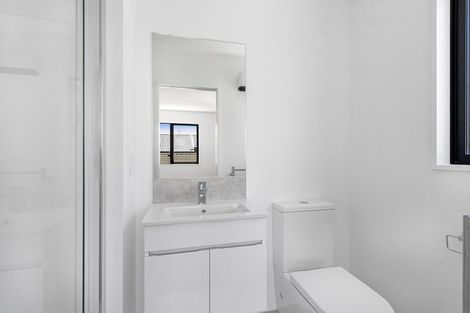 Photo of property in 1/77 Wainui Street, Riccarton, Christchurch, 8041