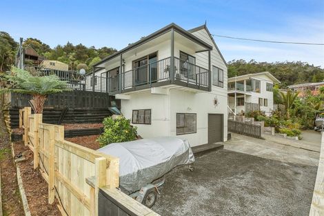 Photo of property in 23 Trotter Avenue, Waiomu, Thames, 3575