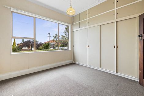 Photo of property in 9 Benhar Street, Maryhill, Dunedin, 9011