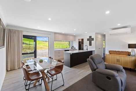 Photo of property in 295 Martin Road, Waerenga, Te Kauwhata, 3781