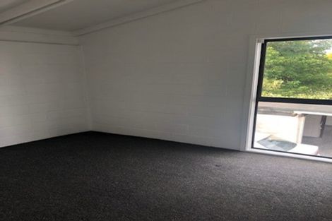 Photo of property in 8/25 Winchester Street, Merivale, Christchurch, 8014