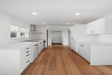 Photo of property in 20 Dale Road, Raumati South, Paraparaumu, 5032