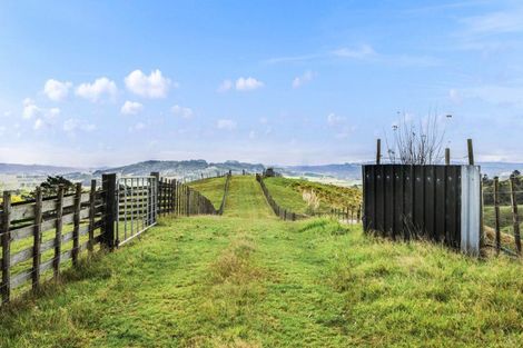 Photo of property in 113c Marua Road, Hikurangi, 0181