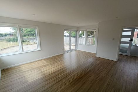 Photo of property in 8 Lyall Place, Bryndwr, Christchurch, 8053