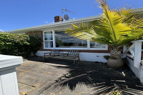 Photo of property in 2/8 Godfrey Place, Kohimarama, Auckland, 1071