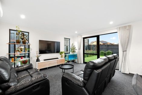 Photo of property in 15 Timatanga Road, Temple View, 3218