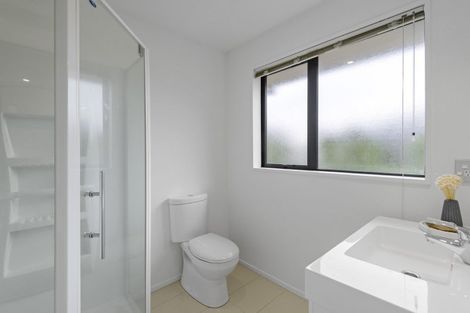 Photo of property in 8 Barton Fields Drive, Lincoln, 7608