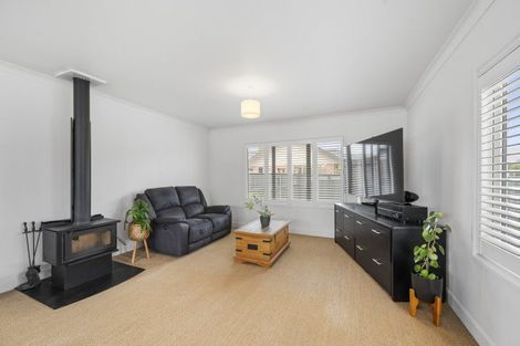 Photo of property in 55 Palmbrook Avenue, Havelock North, 4130