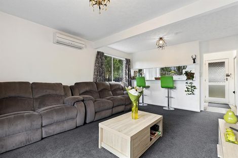 Photo of property in 3/14a Frederick Street, Waltham, Christchurch, 8011