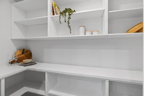 Photo of property in 6 Allied Road, Halswell, Christchurch, 8025