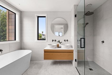 Photo of property in 28b Lucknow Road, Havelock North, 4130