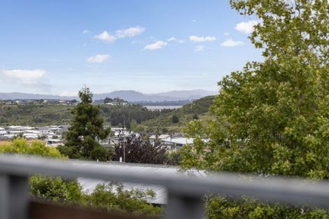 Photo of property in 309 Waihi Road, Judea, Tauranga, 3110