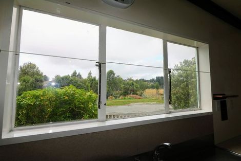 Photo of property in 39 Kumara Terrace, Pleasant Point, 7903