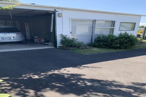 Photo of property in 18 Lomond Avenue, Tokoroa, 3420