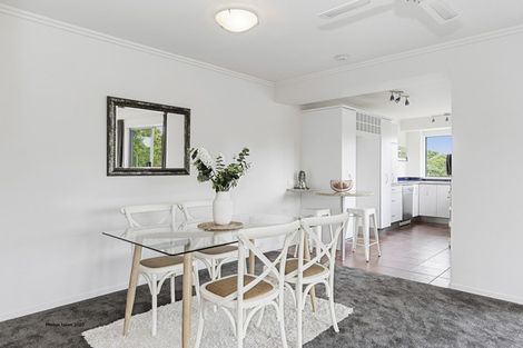 Photo of property in 3/15 Sixth Avenue, Tauranga, 3110