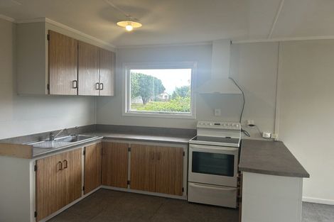 Photo of property in 256 Conyers Street, Strathern, Invercargill, 9812