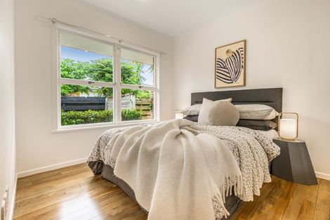 Photo of property in 3/17 Saltburn Road, Milford, Auckland, 0620