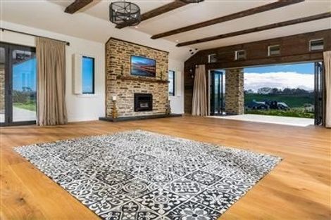 Photo of property in 20 Myra Evelyn Grove, Dairy Flat, Albany, 0792