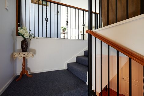 Photo of property in 46 Kotuku Road, South Bay, Kaikoura, 7300