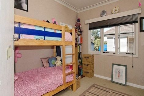 Photo of property in 33 Michaels Avenue, Ellerslie, Auckland, 1051