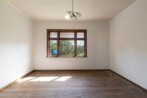 Photo of property in 121 Mill Road, Otaki, 5512