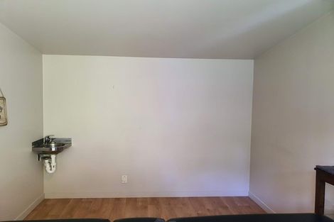 Photo of property in 6 Ashley Street, Belleknowes, Dunedin, 9011