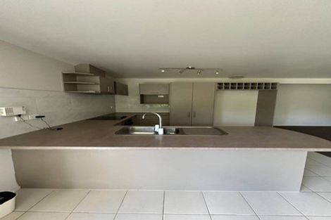 Photo of property in 137 Cyril French Drive, Flat Bush, Auckland, 2016
