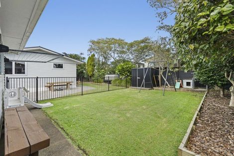 Photo of property in 3 Erica Place, Bell Block, New Plymouth, 4312