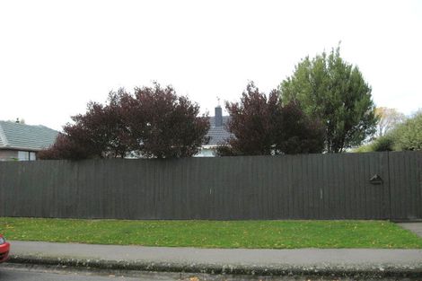 Photo of property in 10 Morrison Avenue, Northcote, Christchurch, 8052