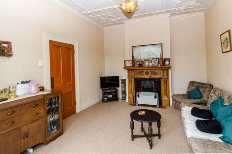 Photo of property in 79 Kaikorai Valley Road, Kaikorai, Dunedin, 9010