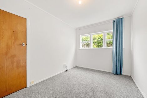 Photo of property in 11 Black Beech Street, Birchville, Upper Hutt, 5018