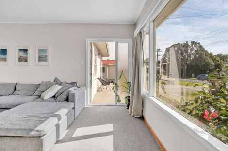 Photo of property in 44 Parore Street, Parore, Dargaville, 0372