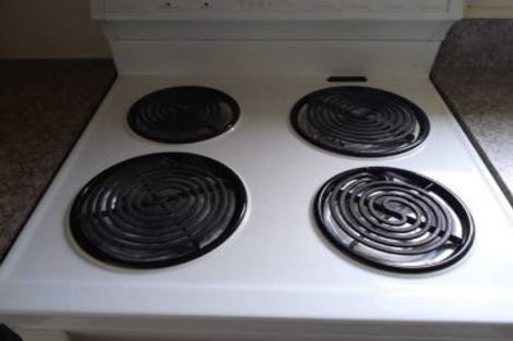 Photo of property in 238 High Street North, Carterton, 5713