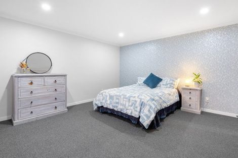 Photo of property in 4 Mallard Place, Mosgiel, 9024