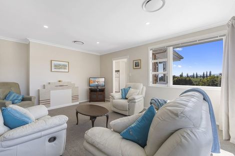 Photo of property in 7 Norrie Place, Putaruru, 3411