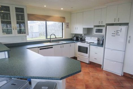 Photo of property in 28 Flemington Road, Woodlands, Invercargill, 9871