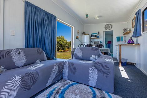 Photo of property in 256 Tokerau Beach Road, Karikari Peninsula, 0483