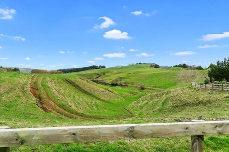 Photo of property in 890 Maungakawa Road, Te Miro, Cambridge, 3496